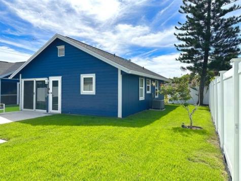 2135 Dock Street West Palm Beach FL 33401