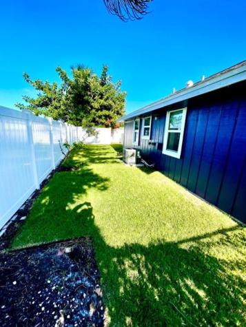 2135 Dock Street West Palm Beach FL 33401