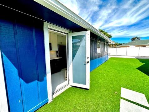 2135 Dock Street West Palm Beach FL 33401