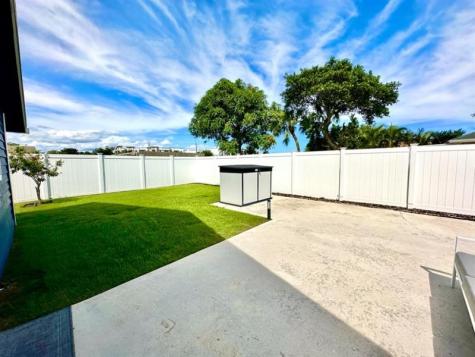 2135 Dock Street West Palm Beach FL 33401