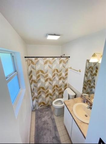 2135 Dock Street West Palm Beach FL 33401