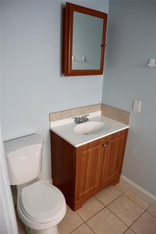 1338 -1384 NE 35th Street Oakland Park FL 33334