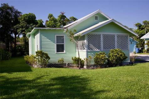 1338 -1384 NE 35th Street Oakland Park FL 33334