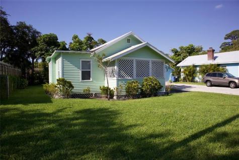 1338 -1384 NE 35th Street Oakland Park FL 33334