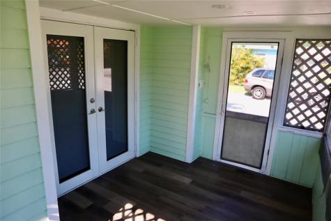 1338 -1384 NE 35th Street Oakland Park FL 33334