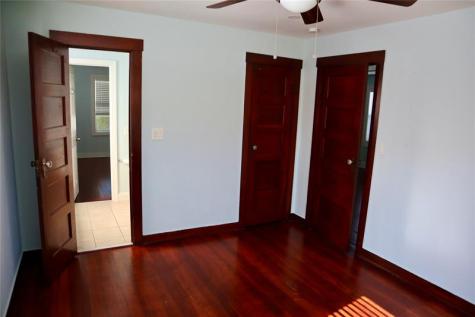 1338 -1384 NE 35th Street Oakland Park FL 33334
