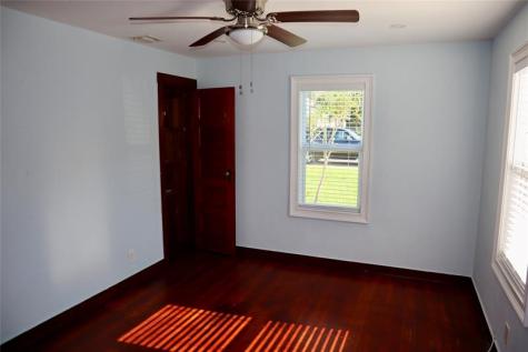 1338 -1384 NE 35th Street Oakland Park FL 33334