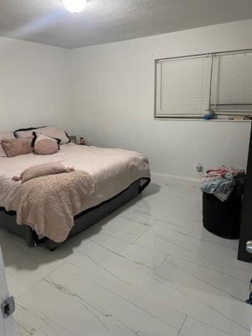 106 NW 12th Avenue Dania Beach FL 33004