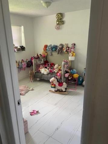 106 NW 12th Avenue Dania Beach FL 33004