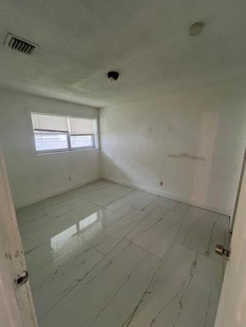 106 NW 12th Avenue Dania Beach FL 33004