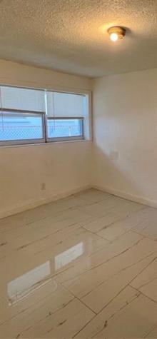 106 NW 12th Avenue Dania Beach FL 33004