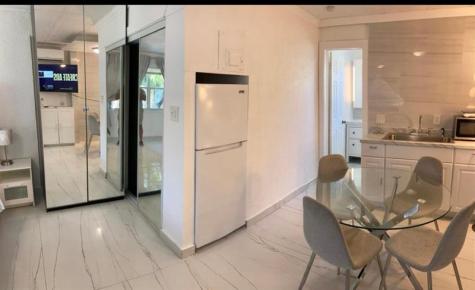 106 NW 12th Avenue Dania Beach FL 33004