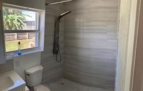 106 NW 12th Avenue Dania Beach FL 33004