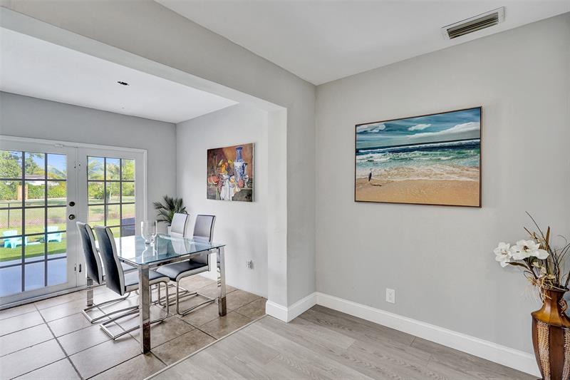 4017 Woodside Drive 1-2 Coral Springs FL 33065