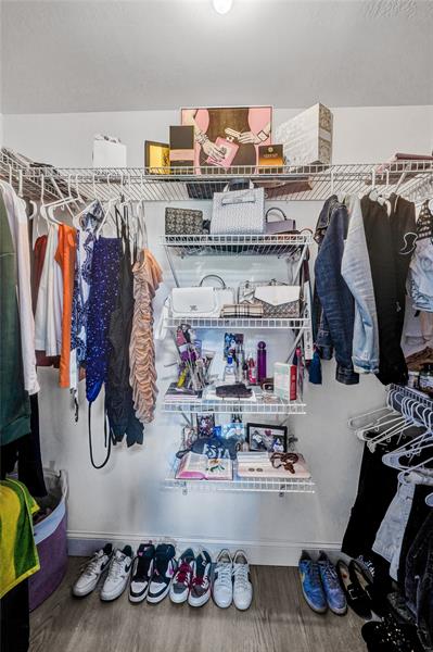 4017 Woodside Drive 1-2 Coral Springs FL 33065