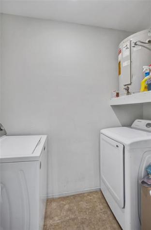4017 Woodside Drive 1-2 Coral Springs FL 33065