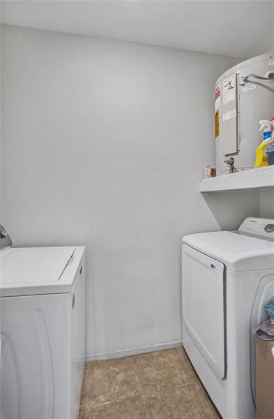 4017 Woodside Drive 1-2 Coral Springs FL 33065