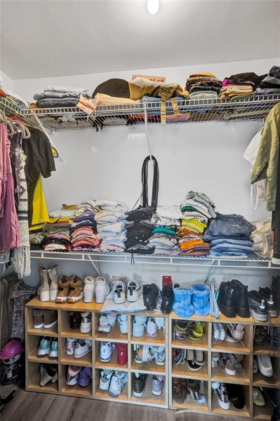 4017 Woodside Drive 1-2 Coral Springs FL 33065