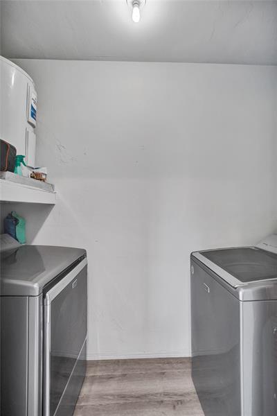 4017 Woodside Drive 1-2 Coral Springs FL 33065