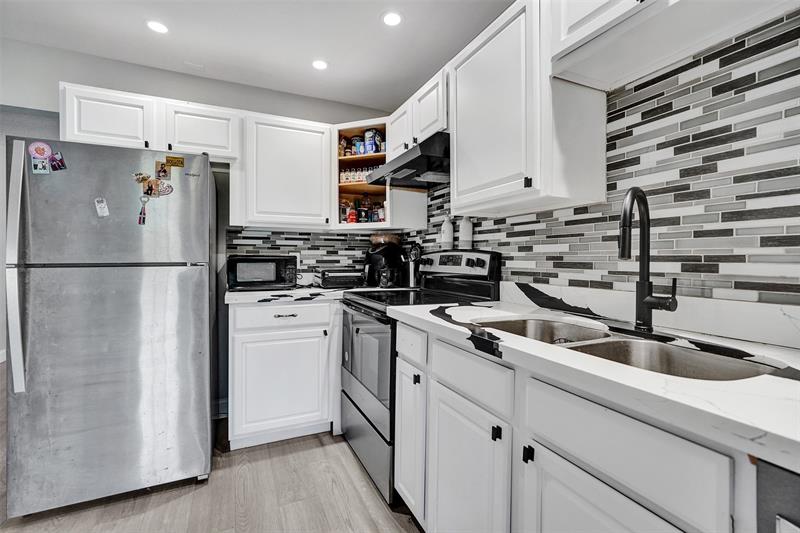 4017 Woodside Drive 1-2 Coral Springs FL 33065