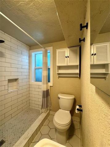 2612 SW 19th Terrace Miami FL 33145