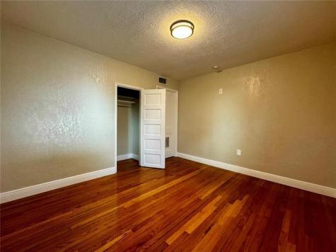 2612 SW 19th Terrace Miami FL 33145