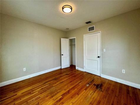 2612 SW 19th Terrace Miami FL 33145