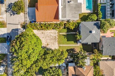 2612 SW 19th Terrace Miami FL 33145