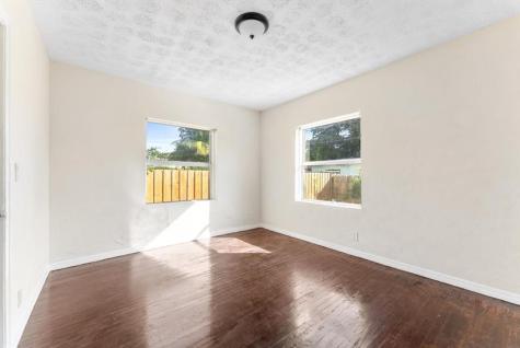 1928 Adams Street Hollywood FL 33020