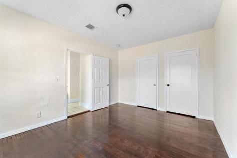 1928 Adams Street Hollywood FL 33020