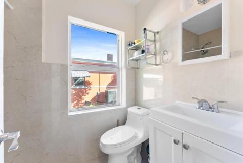 1928 Adams Street Hollywood FL 33020