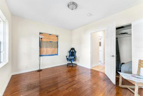 1928 Adams Street Hollywood FL 33020