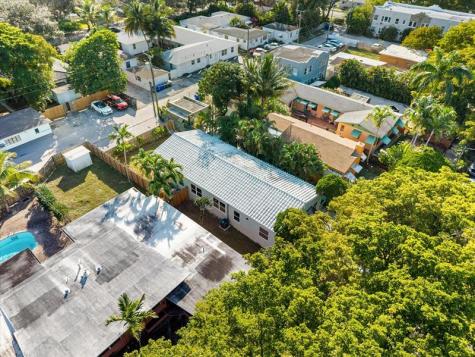 1928 Adams Street Hollywood FL 33020