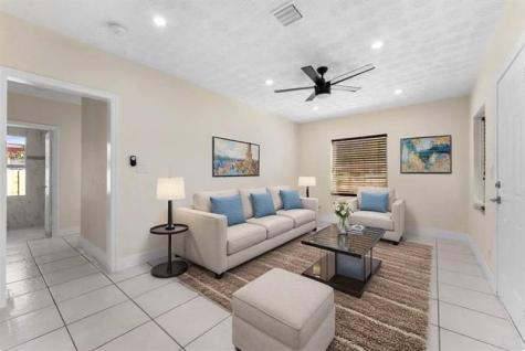 1928 Adams Street Hollywood FL 33020