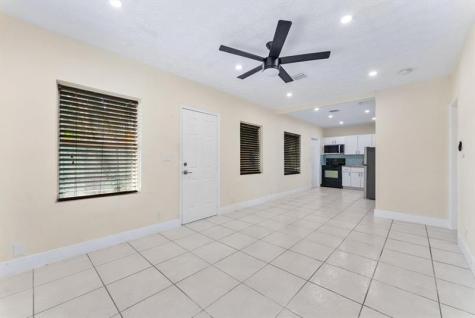 1928 Adams Street Hollywood FL 33020