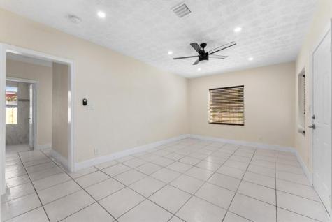1928 Adams Street Hollywood FL 33020