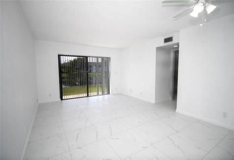 11430 NW 45th Street Coral Springs FL 33065