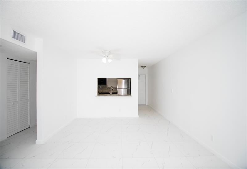 11430 NW 45th Street Coral Springs FL 33065