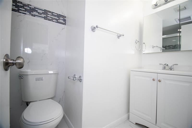 11430 NW 45th Street Coral Springs FL 33065