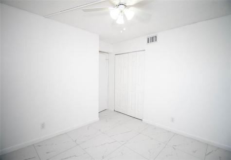 11430 NW 45th Street Coral Springs FL 33065