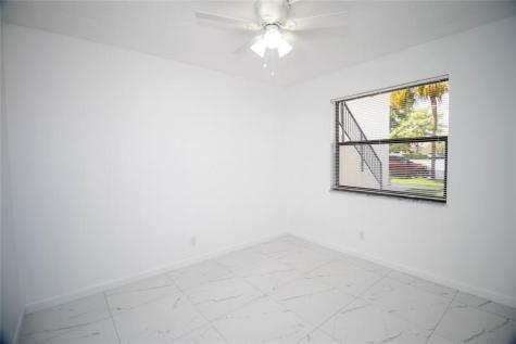 11430 NW 45th Street Coral Springs FL 33065