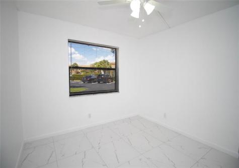 11430 NW 45th Street Coral Springs FL 33065