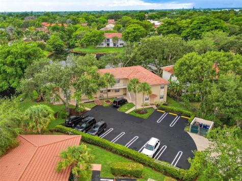 11430 NW 45th Street Coral Springs FL 33065