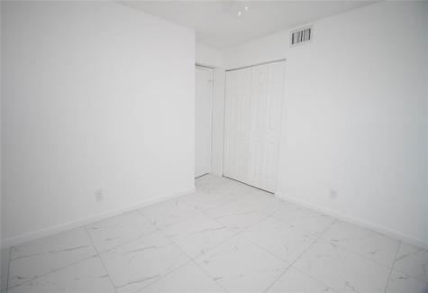 11430 NW 45th Street Coral Springs FL 33065