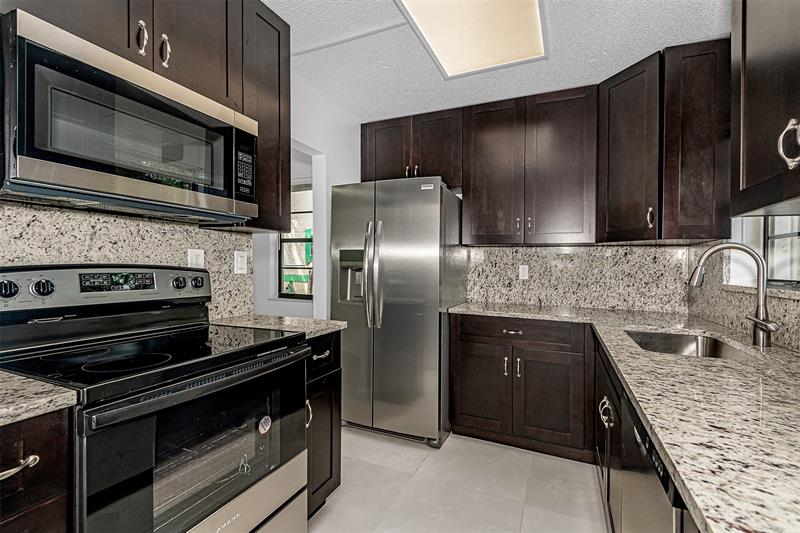 11430 NW 45th Street Coral Springs FL 33065