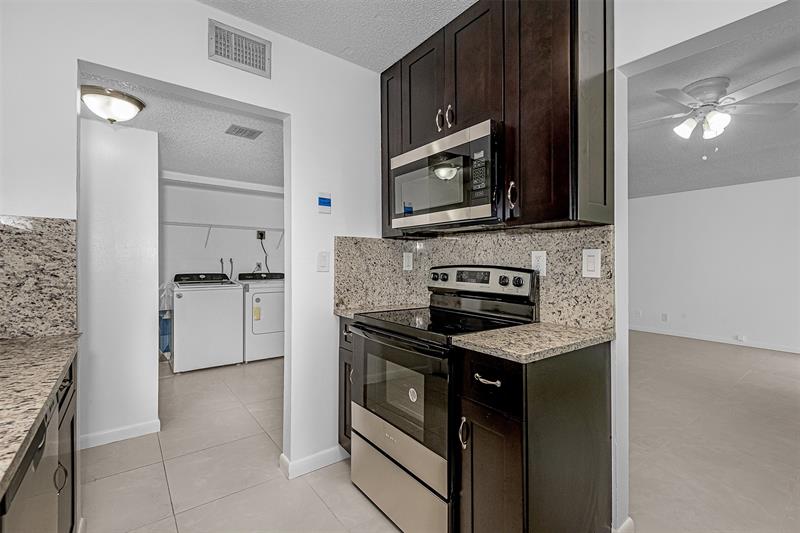 11430 NW 45th Street Coral Springs FL 33065