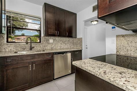 11430 NW 45th Street Coral Springs FL 33065