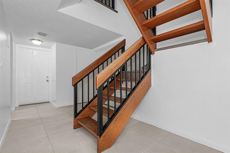 11430 NW 45th Street Coral Springs FL 33065