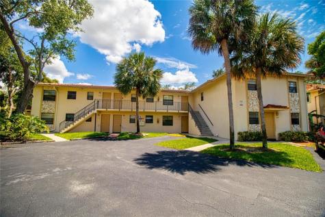 11430 NW 45th Street Coral Springs FL 33065