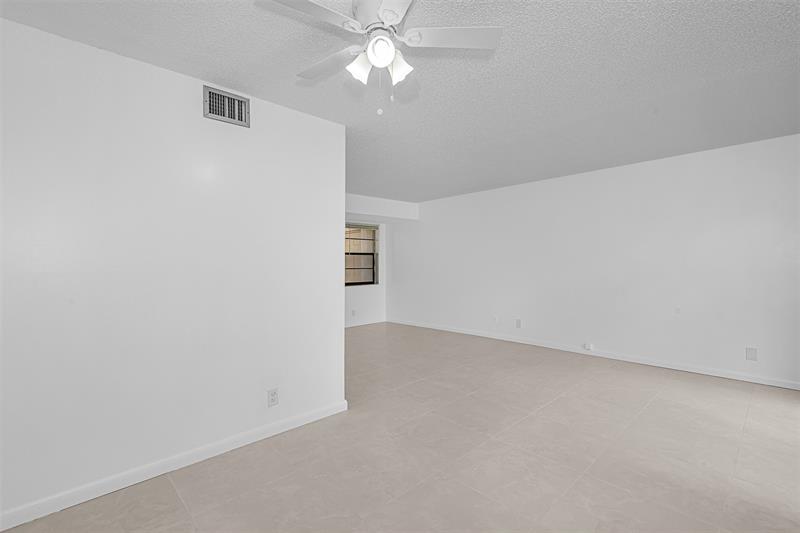 11430 NW 45th Street Coral Springs FL 33065